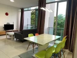 Botannia (D5), Condominium #449384461